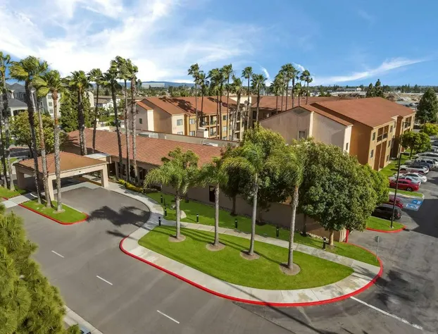 Sonesta Select Huntington Beach Fountain Valley hotel detail image 4