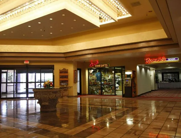 Ramada by Wyndham Viscount Suites Tucson East hotel detail image 3