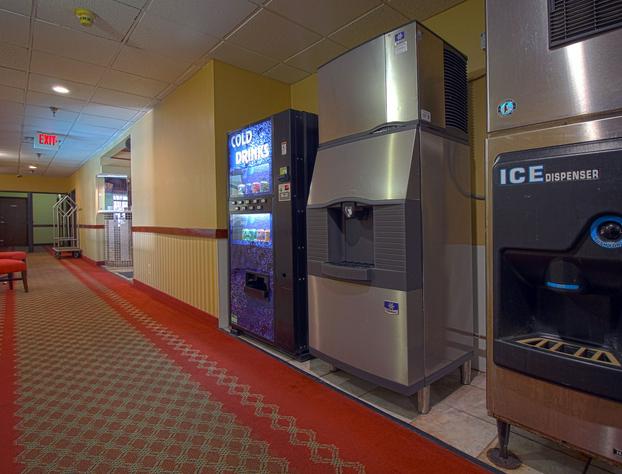 Geneva Motel Inn hotel detail image 3