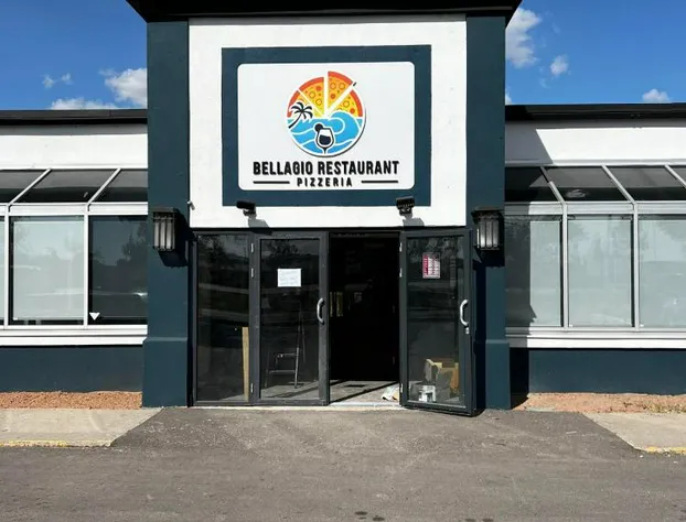 Travelodge by Wyndham Regina hotel detail image 3