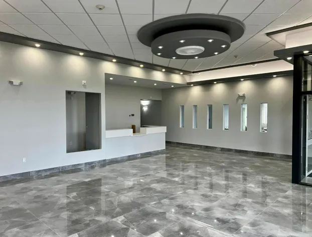 Travelodge by Wyndham Regina hotel detail image 4