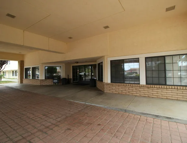 Inn of Lompoc hotel detail image 3