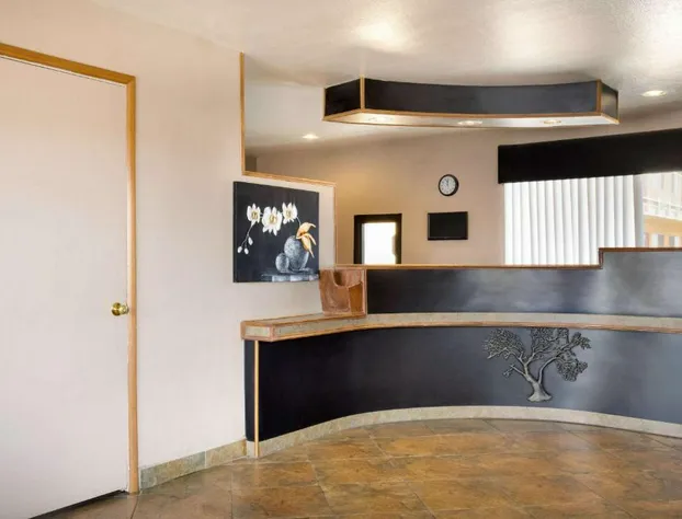 Travelodge by Wyndham Winslow hotel detail image 2