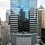 Renaissance New York Times Square Hotel by Marriott hotel detail image 1