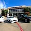 Atrium Hotel and Suites DFW Airport South hotel detail image 2