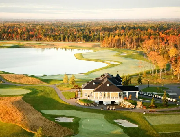 Hotel Le Bonne Entente hotel detail image 2