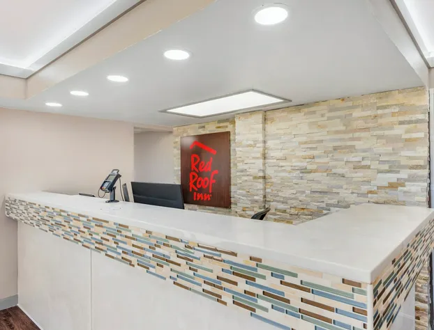 Red Roof Inn Kissimmee hotel detail image 4