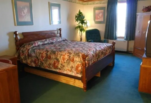 State Line Inn hotel detail image 1