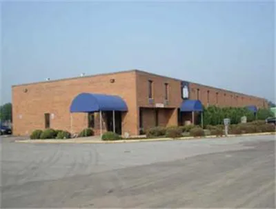 State Line Inn hotel hero