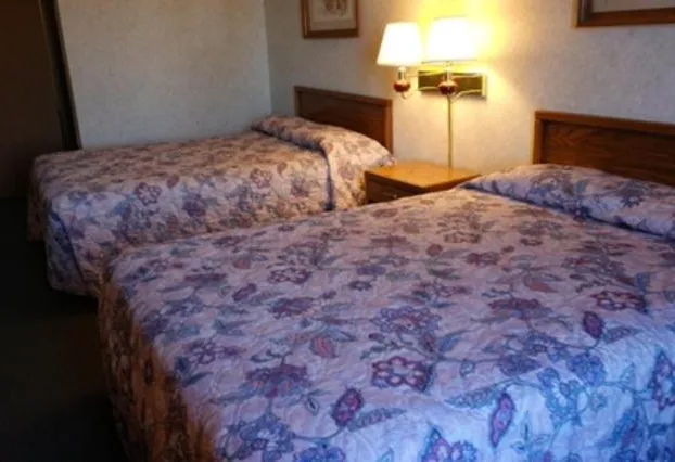 State Line Inn hotel detail image 3