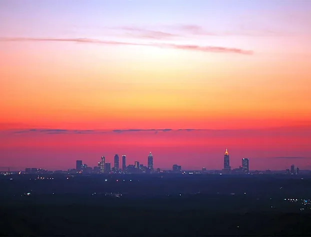 Hyatt Place Atlanta / Norcross / Peachtree hotel detail image 3