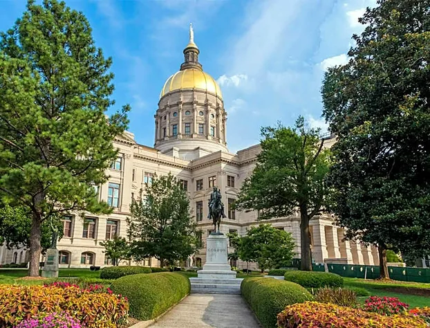 Hyatt Place Atlanta / Norcross / Peachtree hotel detail image 2