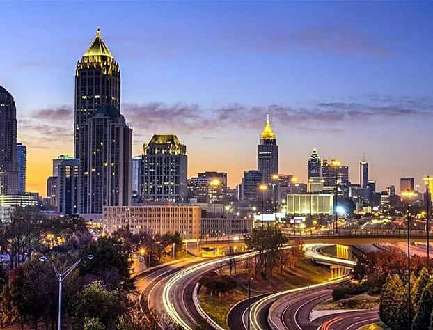 Hyatt Place Atlanta / Norcross / Peachtree hotel detail image 4