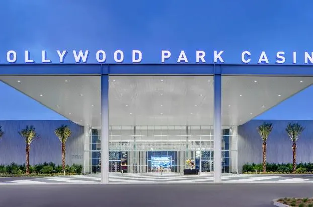 Quality Inn & Suites Los Angeles Airport - LAX hotel detail image 2