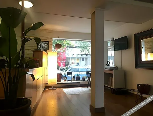 Kings Inn hotel detail image 4