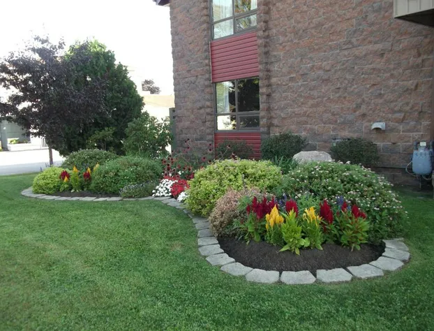 Travelodge by Wyndham North Bay hotel detail image 4