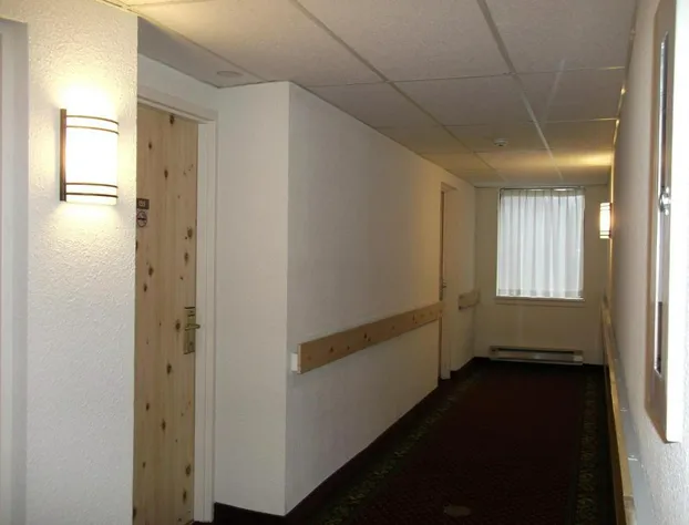 Travelodge by Wyndham North Bay hotel detail image 4