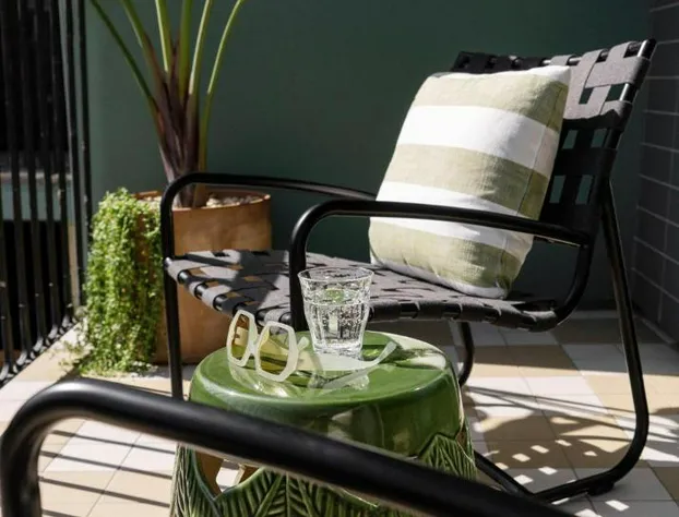 Palihotel Hollywood near Universal Studios hotel detail image 3