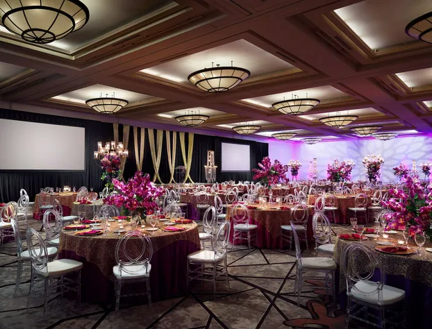 Hyatt Regency Houston West hotel detail image 3