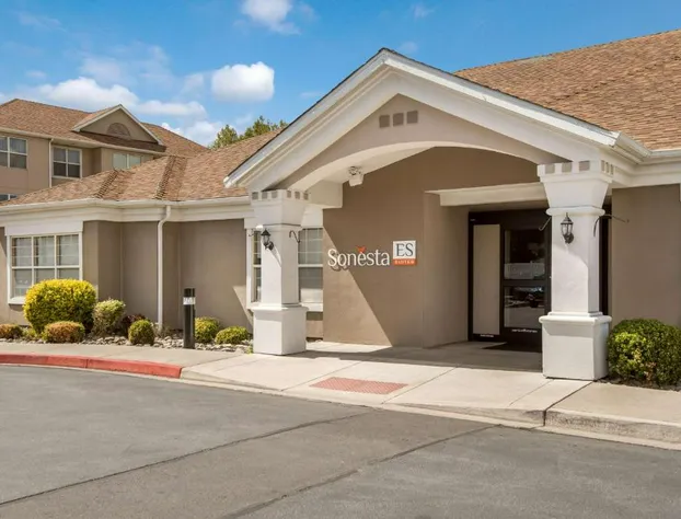 Sonesta ES Suites Reno hotel detail image 4