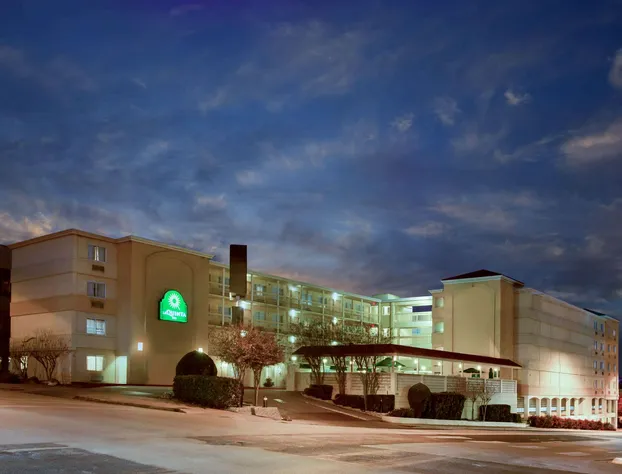 La Quinta Inn by Wyndham Austin Capitol / Downtown hotel detail image 3