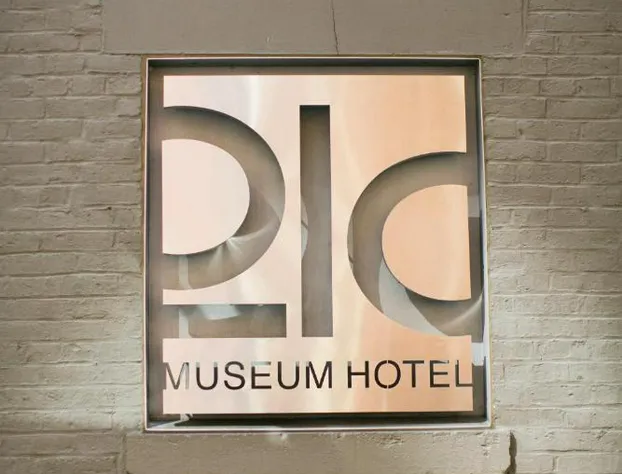 Hotel 55 hotel detail image 1