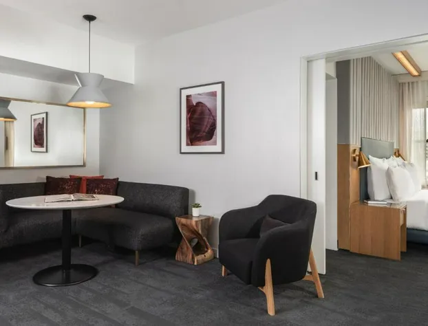 Hotel 55 hotel detail image 4