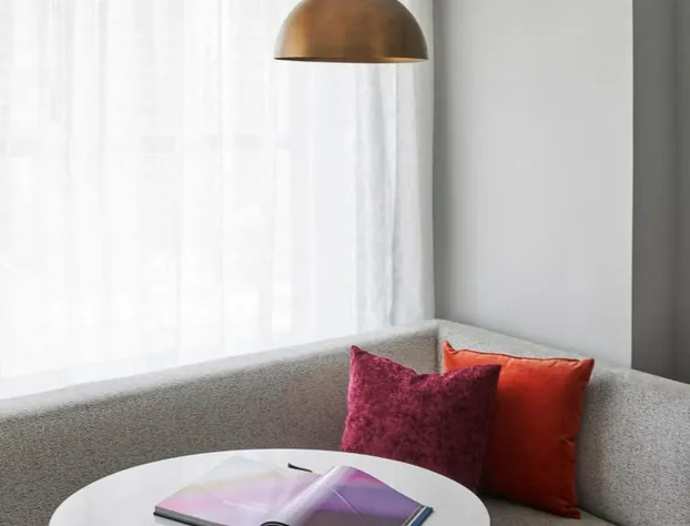 Hotel 55 hotel detail image 3