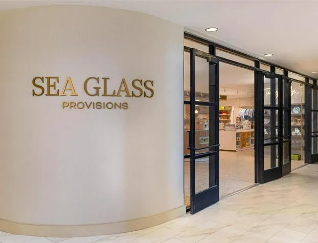 Sonesta Resort Hilton Head Island hotel detail image 2