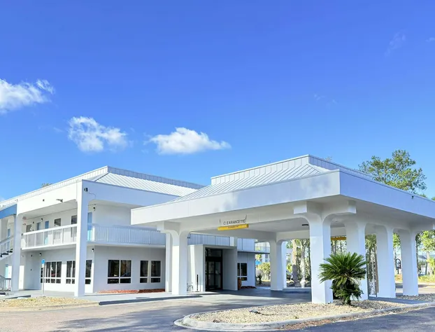 Baymont by Wyndham Tallahassee hotel detail image 3