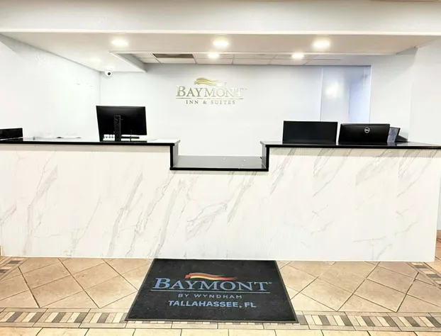 Baymont by Wyndham Tallahassee hotel detail image 4