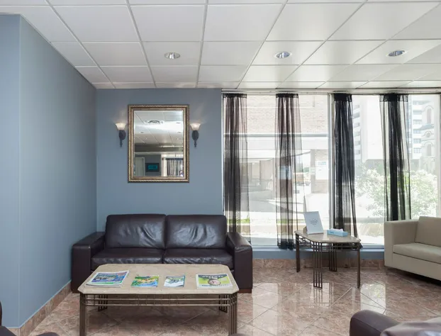 LES Hotel & Suites hotel detail image 4