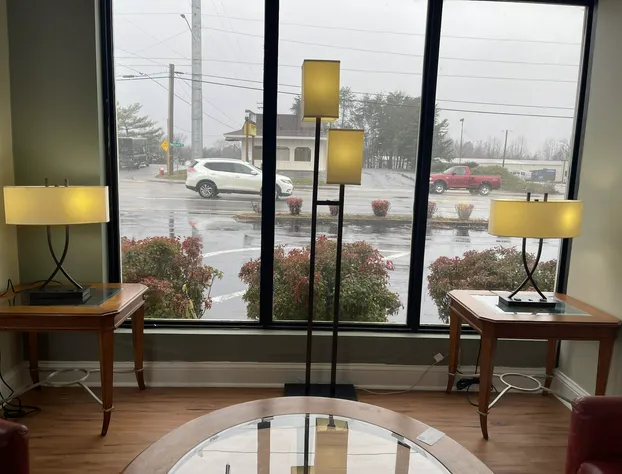 Astoria North Extended Stay hotel detail image 2