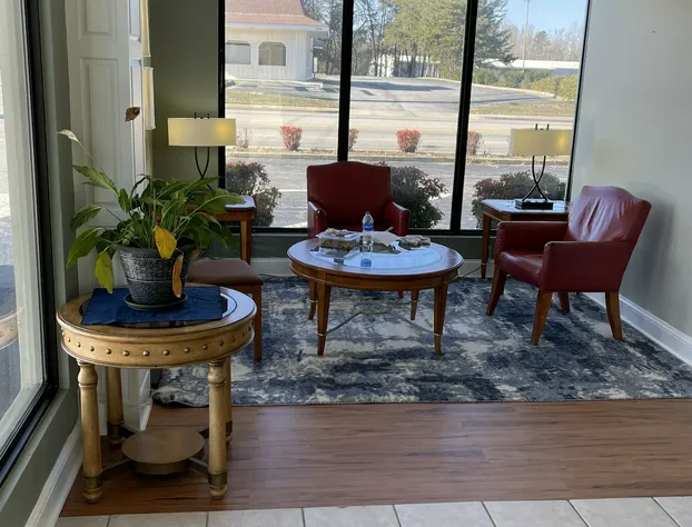 Astoria North Extended Stay hotel detail image 3