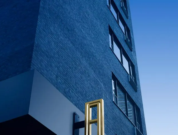 The Anndore House, part of JdV by Hyatt hotel detail image 1