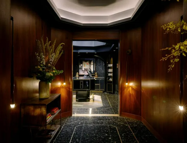 The Anndore House, part of JdV by Hyatt hotel detail image 4