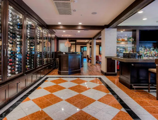 The Siena Hotel, Autograph Collection hotel detail image 1