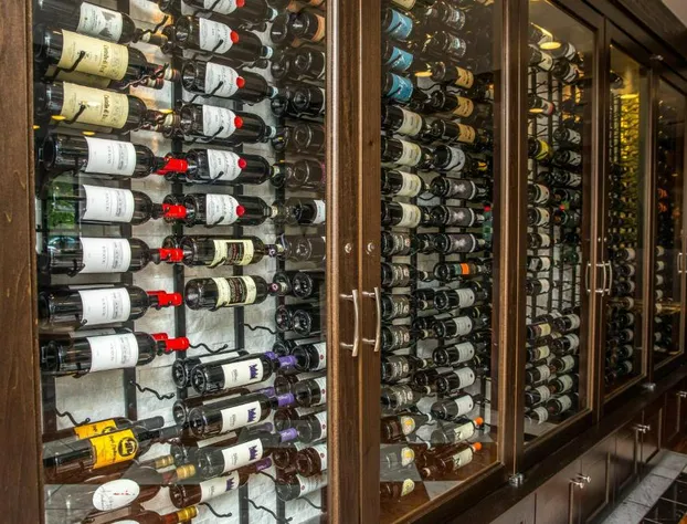 The Siena Hotel, Autograph Collection hotel detail image 2