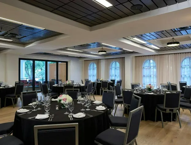 The Siena Hotel, Autograph Collection hotel detail image 4