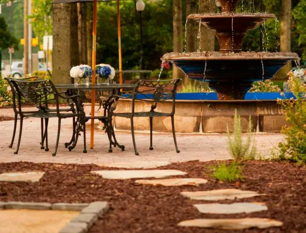 The Siena Hotel, Autograph Collection hotel detail image 3