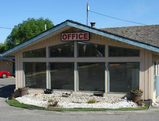 Hospitality Inn hotel detail image 2