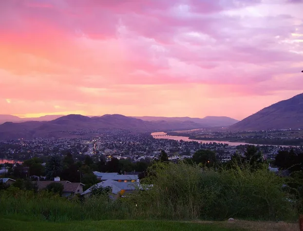 Hospitality Inn hotel detail image 4