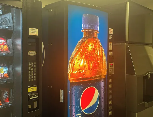 Studio 6 Suites – Knoxville, TN hotel detail image 4