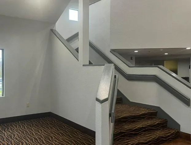 Studio 6 Suites – Knoxville, TN hotel detail image 1