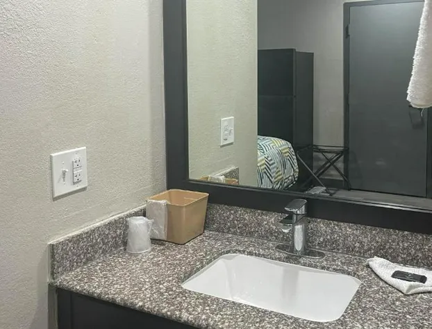 Studio 6 Suites – Knoxville, TN hotel detail image 4