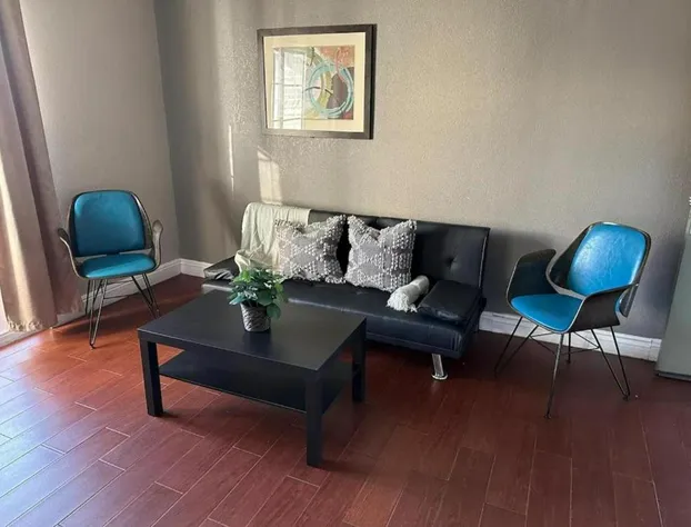 Cabana Inn & Suites hotel detail image 2