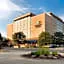 Embassy Suites Charleston hotel hero