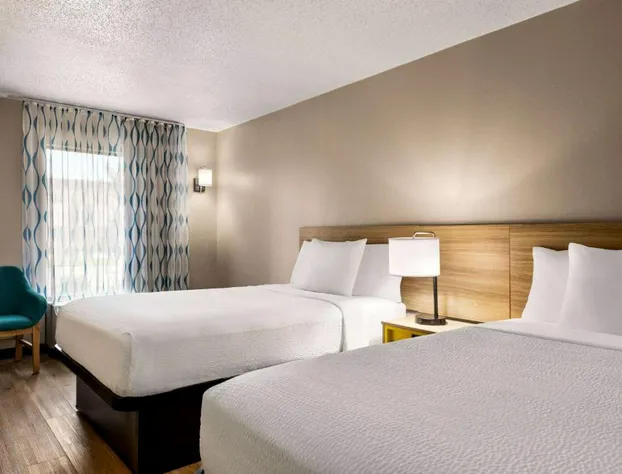 Hotel Barkley hotel detail image 2