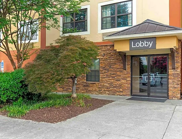 Extended Stay America Select Suites - Atlanta - Duluth hotel detail image 4