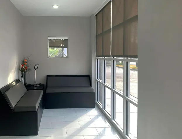 Quality Inn & Suites near Panama City Beach hotel detail image 2